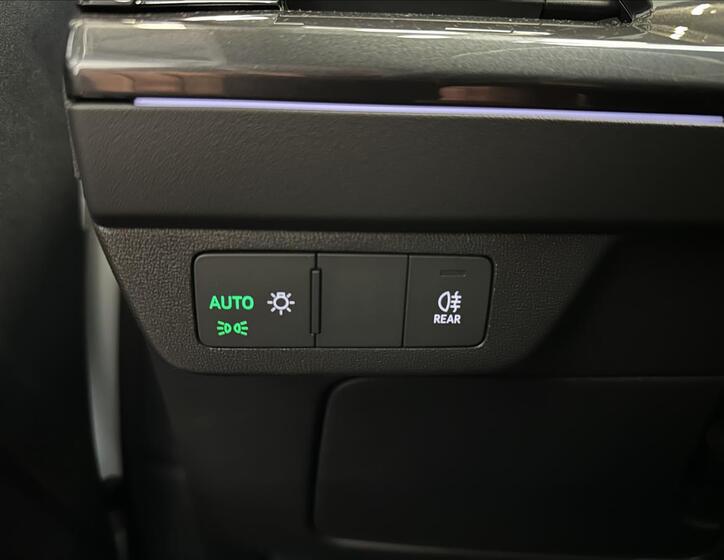 Audi Q4 20