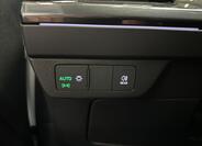 Audi Q4 20
