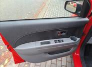 Daihatsu Sirion 30