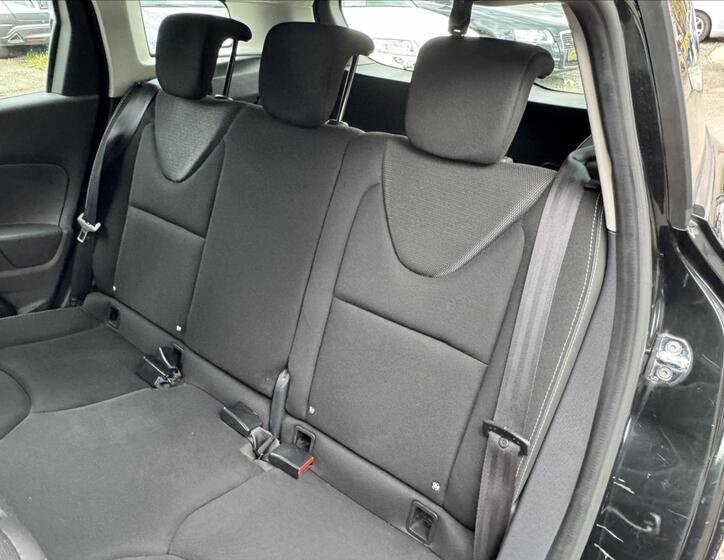 Renault Clio 33