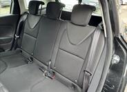 Renault Clio 33