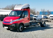 Iveco Daily 1