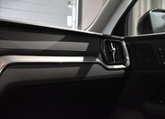 Volvo V60 26