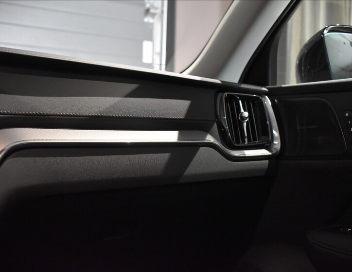 Volvo V60 26