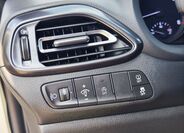Hyundai i30 30