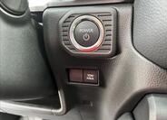 Toyota Land Cruiser 22