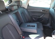 Cupra Formentor 12