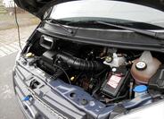 Ford Transit 39