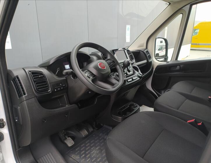Fiat Ducato 10