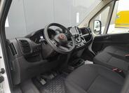 Fiat Ducato 10