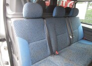 Fiat Scudo 23