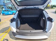 Peugeot 2008 5