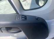 Fiat Ducato 13