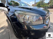 Toyota RAV4 19