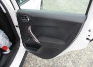 Peugeot 2008 15