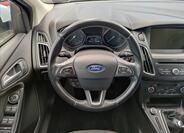Ford Focus 14