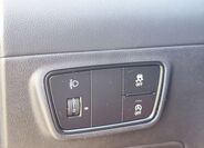Hyundai Tucson 31