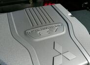 Mitsubishi Outlander 36
