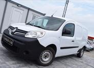 Renault Kangoo 1
