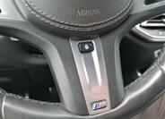 BMW X5 20