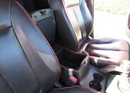 Hyundai Santa Fe 34