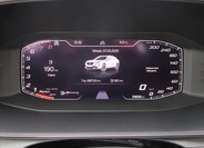 Cupra Formentor 26