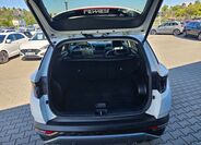 Hyundai Tucson 9