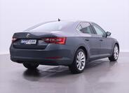 Škoda Superb 7