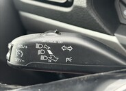 Volkswagen Amarok 16