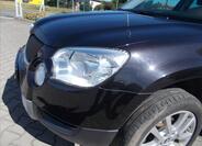Škoda Yeti 6