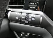 Lexus NX 350h 10