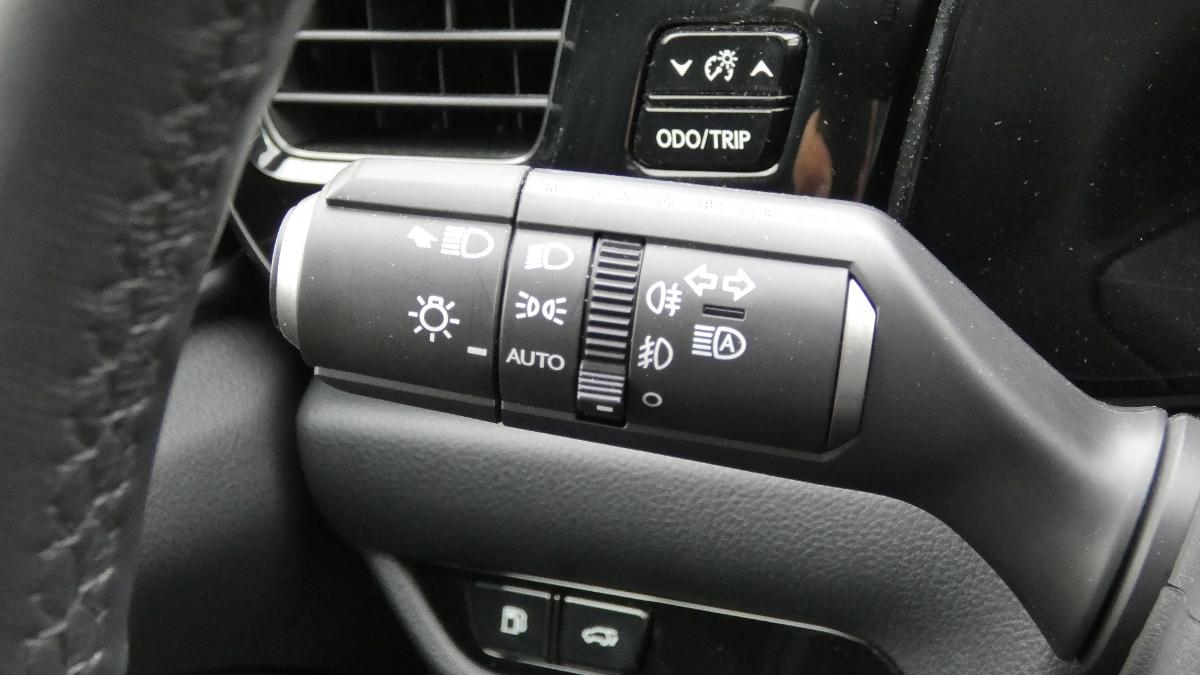 Lexus NX 350h