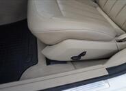 Mercedes-Benz CLS 13