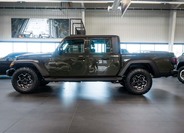 Jeep Gladiator 2