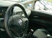 Fiat Punto 10