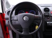 Volkswagen Caddy 15