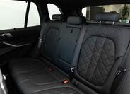 BMW X5 14