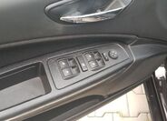 Fiat Bravo 10