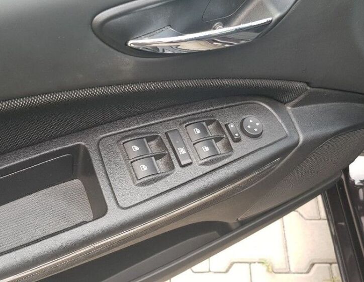 Fiat Bravo 10