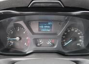 Ford Transit 11