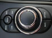 Mini Countryman 18