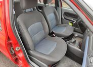 Renault Thalia 7