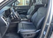 KIA Sorento 9