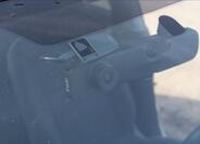 Ford Focus 21