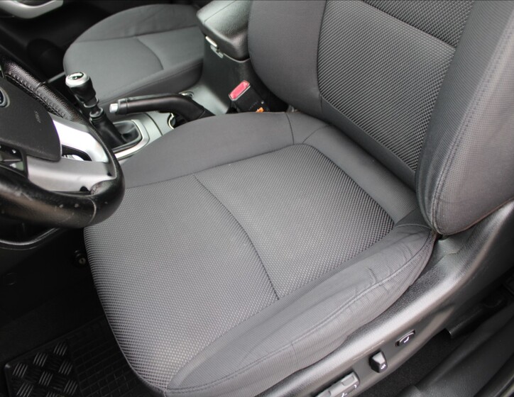 KIA Sorento 18