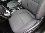 KIA Sorento 18