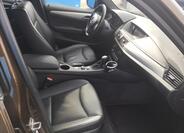 BMW X1 8