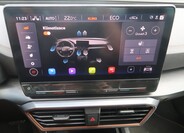 Cupra Formentor 49