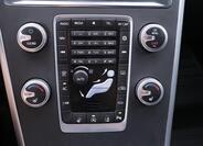 Volvo XC60 24
