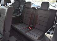 Seat Tarraco 16